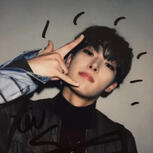 mingi