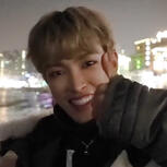hongjoong