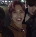 yeosang