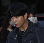 jongho