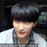 seonghwa